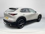 Mazda CX-30 2.0 e-SkyActiv-X M Hybrid Homura | Automaat | trekhaak met afneembare kogel |