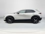 Mazda CX-30 2.0 e-SkyActiv-X M Hybrid Homura | Automaat | trekhaak met afneembare kogel |