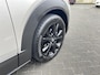 Mazda CX-30 2.0 e-SkyActiv-X M Hybrid Homura | Automaat | trekhaak met afneembare kogel |