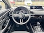 Mazda CX-30 2.0 e-SkyActiv-X M Hybrid Homura | Automaat | trekhaak met afneembare kogel |