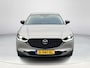 Mazda CX-30 2.0 e-SkyActiv-X M Hybrid Homura | Automaat | trekhaak met afneembare kogel |