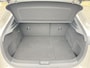 Mazda CX-30 2.0 e-SkyActiv-X M Hybrid Homura | Automaat | trekhaak met afneembare kogel |