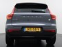Volvo XC40 Recharge Core 70 kWh | ACHTERUITRIJCAMERA | APPLE CARPLAY | CRUISE CONTROL | DRAADLOZE TELEFOON LADER | RIJKLAARPRIJS INCL. 12 MND BOVAG GARANTIE