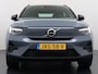 Volvo XC40 Recharge Core 70 kWh | ACHTERUITRIJCAMERA | APPLE CARPLAY | CRUISE CONTROL | DRAADLOZE TELEFOON LADER | RIJKLAARPRIJS INCL. 12 MND BOVAG GARANTIE