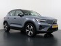 Volvo XC40 Recharge Core 70 kWh | ACHTERUITRIJCAMERA | APPLE CARPLAY | CRUISE CONTROL | DRAADLOZE TELEFOON LADER | RIJKLAARPRIJS INCL. 12 MND BOVAG GARANTIE