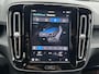 Volvo XC40 Recharge Core 70 kWh VAN: 33.900,- VOOR: 30.877,- UW EINDEJAARSVOORDEEL: 3.023,- | ACHTERUITRIJCAMERA | APPLE CARPLAY | CRUISE CONTROL | DRAADLOZE TELEFOON LADER |