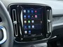 Volvo XC40 Recharge Core 70 kWh | ACHTERUITRIJCAMERA | APPLE CARPLAY | CRUISE CONTROL | DRAADLOZE TELEFOON LADER | RIJKLAARPRIJS INCL. 12 MND BOVAG GARANTIE