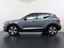 Volvo XC40 Recharge Core 70 kWh | ACHTERUITRIJCAMERA | APPLE CARPLAY | CRUISE CONTROL | DRAADLOZE TELEFOON LADER | RIJKLAARPRIJS INCL. 12 MND BOVAG GARANTIE