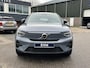 Volvo XC40 Recharge Core 70 kWh VAN: 33.900,- VOOR: 30.877,- UW EINDEJAARSVOORDEEL: 3.023,- | ACHTERUITRIJCAMERA | APPLE CARPLAY | CRUISE CONTROL | DRAADLOZE TELEFOON LADER |