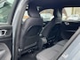 Volvo XC40 Recharge Core 70 kWh VAN: 33.900,- VOOR: 30.877,- UW EINDEJAARSVOORDEEL: 3.023,- | ACHTERUITRIJCAMERA | APPLE CARPLAY | CRUISE CONTROL | DRAADLOZE TELEFOON LADER |