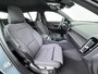 Volvo XC40 Recharge Core 70 kWh | ACHTERUITRIJCAMERA | APPLE CARPLAY | CRUISE CONTROL | DRAADLOZE TELEFOON LADER | RIJKLAARPRIJS INCL. 12 MND BOVAG GARANTIE
