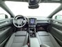 Volvo XC40 Recharge Core 70 kWh | ACHTERUITRIJCAMERA | APPLE CARPLAY | CRUISE CONTROL | DRAADLOZE TELEFOON LADER | RIJKLAARPRIJS INCL. 12 MND BOVAG GARANTIE