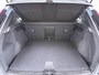 Volvo XC40 Recharge Core 70 kWh | ACHTERUITRIJCAMERA | APPLE CARPLAY | CRUISE CONTROL | DRAADLOZE TELEFOON LADER | RIJKLAARPRIJS INCL. 12 MND BOVAG GARANTIE