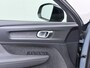 Volvo XC40 Recharge Core 70 kWh | ACHTERUITRIJCAMERA | APPLE CARPLAY | CRUISE CONTROL | DRAADLOZE TELEFOON LADER | RIJKLAARPRIJS INCL. 12 MND BOVAG GARANTIE