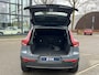 Volvo XC40 Recharge Core 70 kWh VAN: 33.900,- VOOR: 30.877,- UW EINDEJAARSVOORDEEL: 3.023,- | ACHTERUITRIJCAMERA | APPLE CARPLAY | CRUISE CONTROL | DRAADLOZE TELEFOON LADER |