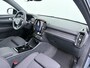 Volvo XC40 Recharge Core 70 kWh | ACHTERUITRIJCAMERA | APPLE CARPLAY | CRUISE CONTROL | DRAADLOZE TELEFOON LADER | RIJKLAARPRIJS INCL. 12 MND BOVAG GARANTIE