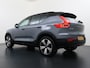 Volvo XC40 Recharge Core 70 kWh | ACHTERUITRIJCAMERA | APPLE CARPLAY | CRUISE CONTROL | DRAADLOZE TELEFOON LADER | RIJKLAARPRIJS INCL. 12 MND BOVAG GARANTIE