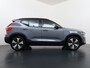 Volvo XC40 Recharge Core 70 kWh | ACHTERUITRIJCAMERA | APPLE CARPLAY | CRUISE CONTROL | DRAADLOZE TELEFOON LADER | RIJKLAARPRIJS INCL. 12 MND BOVAG GARANTIE