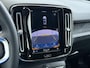Volvo XC40 Recharge Core 70 kWh | ACHTERUITRIJCAMERA | APPLE CARPLAY | CRUISE CONTROL | DRAADLOZE TELEFOON LADER | RIJKLAARPRIJS INCL. 12 MND BOVAG GARANTIE