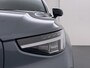 Volvo XC40 Recharge Core 70 kWh | ACHTERUITRIJCAMERA | APPLE CARPLAY | CRUISE CONTROL | DRAADLOZE TELEFOON LADER | RIJKLAARPRIJS INCL. 12 MND BOVAG GARANTIE