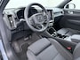 Volvo XC40 Recharge Core 70 kWh | ACHTERUITRIJCAMERA | APPLE CARPLAY | CRUISE CONTROL | DRAADLOZE TELEFOON LADER | RIJKLAARPRIJS INCL. 12 MND BOVAG GARANTIE