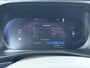 Volvo XC40 Recharge Core 70 kWh | ACHTERUITRIJCAMERA | APPLE CARPLAY | CRUISE CONTROL | DRAADLOZE TELEFOON LADER | RIJKLAARPRIJS INCL. 12 MND BOVAG GARANTIE