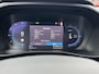 Volvo XC40 Recharge Core 70 kWh VAN: 33.900,- VOOR: 30.877,- UW EINDEJAARSVOORDEEL: 3.023,- | ACHTERUITRIJCAMERA | APPLE CARPLAY | CRUISE CONTROL | DRAADLOZE TELEFOON LADER |