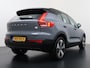 Volvo XC40 Recharge Core 70 kWh | ACHTERUITRIJCAMERA | APPLE CARPLAY | CRUISE CONTROL | DRAADLOZE TELEFOON LADER | RIJKLAARPRIJS INCL. 12 MND BOVAG GARANTIE