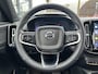 Volvo XC40 Recharge Core 70 kWh VAN: 33.900,- VOOR: 30.877,- UW EINDEJAARSVOORDEEL: 3.023,- | ACHTERUITRIJCAMERA | APPLE CARPLAY | CRUISE CONTROL | DRAADLOZE TELEFOON LADER |