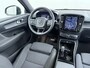 Volvo XC40 Recharge Core 70 kWh | ACHTERUITRIJCAMERA | APPLE CARPLAY | CRUISE CONTROL | DRAADLOZE TELEFOON LADER | RIJKLAARPRIJS INCL. 12 MND BOVAG GARANTIE