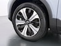Volvo XC40 Recharge Core 70 kWh | ACHTERUITRIJCAMERA | APPLE CARPLAY | CRUISE CONTROL | DRAADLOZE TELEFOON LADER | RIJKLAARPRIJS INCL. 12 MND BOVAG GARANTIE