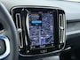 Volvo XC40 Recharge Core 70 kWh | ACHTERUITRIJCAMERA | APPLE CARPLAY | CRUISE CONTROL | DRAADLOZE TELEFOON LADER | RIJKLAARPRIJS INCL. 12 MND BOVAG GARANTIE
