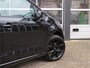 Volkswagen Up! 1.0 5-drs Edition / Camera / Clima / Sportvelgen / Cruise control / BOVAG garantie
