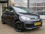 Volkswagen Up! 1.0 5-drs Edition / Camera / Clima / Sportvelgen / Cruise control / BOVAG garantie