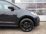 Volkswagen Up! 1.0 5-drs Edition / Camera / Clima / Sportvelgen / Cruise control / BOVAG garantie