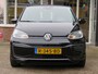Volkswagen Up! 1.0 5-drs Edition / Camera / Clima / Sportvelgen / Cruise control / BOVAG garantie