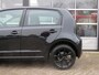 Volkswagen Up! 1.0 5-drs Edition / Camera / Clima / Sportvelgen / Cruise control / BOVAG garantie