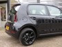 Volkswagen Up! 1.0 5-drs Edition / Camera / Clima / Sportvelgen / Cruise control / BOVAG garantie