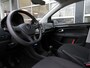 Volkswagen Up! 1.0 5-drs Edition / Camera / Clima / Sportvelgen / Cruise control / BOVAG garantie