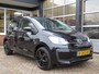 Volkswagen Up! 1.0 5-drs Edition / Camera / Clima / Sportvelgen / Cruise control / BOVAG garantie
