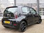 Volkswagen Up! 1.0 5-drs Edition / Camera / Clima / Sportvelgen / Cruise control / BOVAG garantie