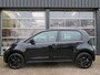 Volkswagen Up! 1.0 5-drs Edition / Camera / Clima / Sportvelgen / Cruise control / BOVAG garantie