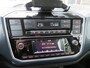 Volkswagen Up! 1.0 5-drs Edition / Camera / Clima / Sportvelgen / Cruise control / BOVAG garantie