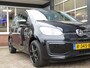 Volkswagen Up! 1.0 5-drs Edition / Camera / Clima / Sportvelgen / Cruise control / BOVAG garantie