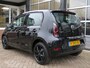 Volkswagen Up! 1.0 5-drs Edition / Camera / Clima / Sportvelgen / Cruise control / BOVAG garantie