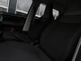 Volkswagen Up! 1.0 5-drs Edition / Camera / Clima / Sportvelgen / Cruise control / BOVAG garantie