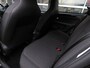 Volkswagen Up! 1.0 5-drs Edition / Camera / Clima / Sportvelgen / Cruise control / BOVAG garantie