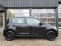 Volkswagen Up! 1.0 5-drs Edition / Camera / Clima / Sportvelgen / Cruise control / BOVAG garantie