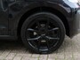 Volkswagen Up! 1.0 5-drs Edition / Camera / Clima / Sportvelgen / Cruise control / BOVAG garantie