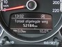 Volkswagen Up! 1.0 5-drs Edition / Camera / Clima / Sportvelgen / Cruise control / BOVAG garantie